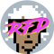 RefundCoin