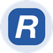 Regeneron Pharmaceuticals Tokenized Stock (Ondo)