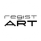 Regist ART