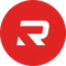 Reitio