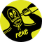 Rekt Coin