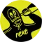 RektStrategy (REKTSTR)
