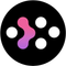 Relation Labs