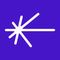 Relay