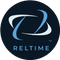 Reltime