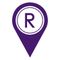 REM Token