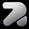 remix.world (Prev. ip.world)
