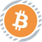 renBTC