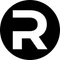 Renovi