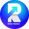 Renq Finance