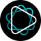 Renta Network
