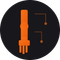 rentahuman icon