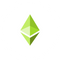 Renzo Restaked ETH (ezETH)