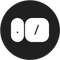 Reown (previously WalletConnect Inc.)