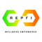 RepFi