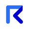 Request Finance