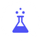 ResearchHub