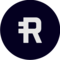 Reserve