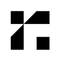 Reservoir Stablecoin (rUSD)