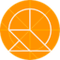 Resolv Liquidity Provider Token (RLP)