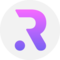 ReSource Protocol