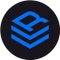Restake Finance