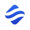 Restaked Swell ETH