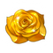 Retawars (Gold Rose)