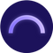 RetroBridge
