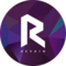 Revain