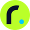Reveel