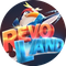 Revoland