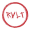 Revolt 2 Earn (RVLT)