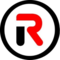 REVV