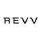 Revv