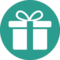 Rewards