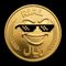 RIAL icon