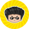 Richie