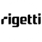 Rigetti Computing (Derivatives)