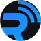 Ring AI