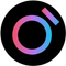 Ring Protocol