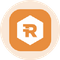 Riot Platforms Tokenized Stock (Ondo) (RIOTon)
