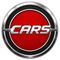 Rip Cars