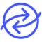 Ripio Credit Network