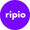 Ripio
