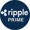Ripple Prime (ex. Hidden Road)