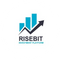 Risecoin
