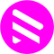 ritestream (RITE)