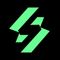 Rivalz Network