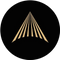 River Financial